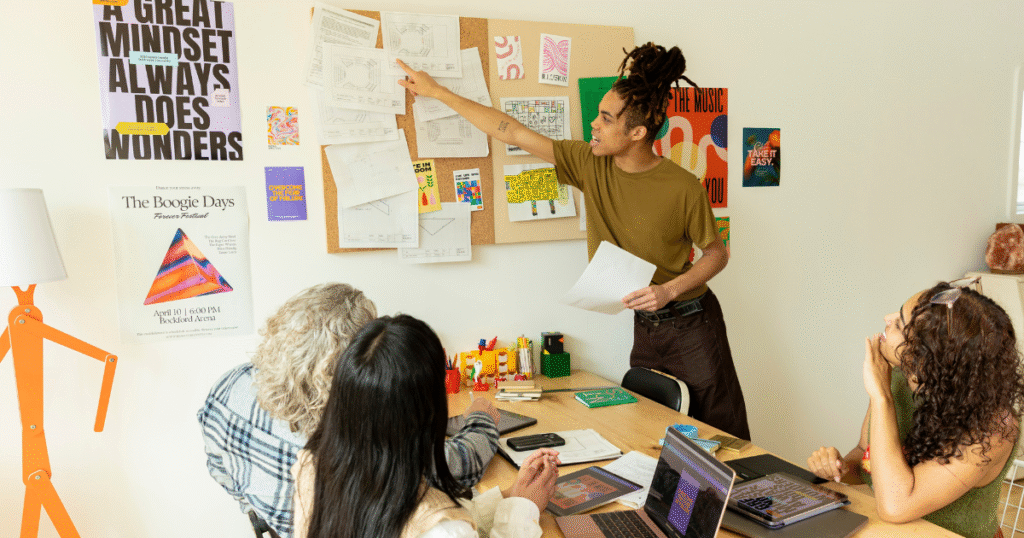 10 online courses after 12th that boost your career
