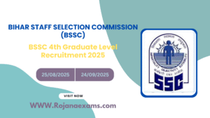 NEET PG Scorecard Result 2025 Released, PDF Download Link